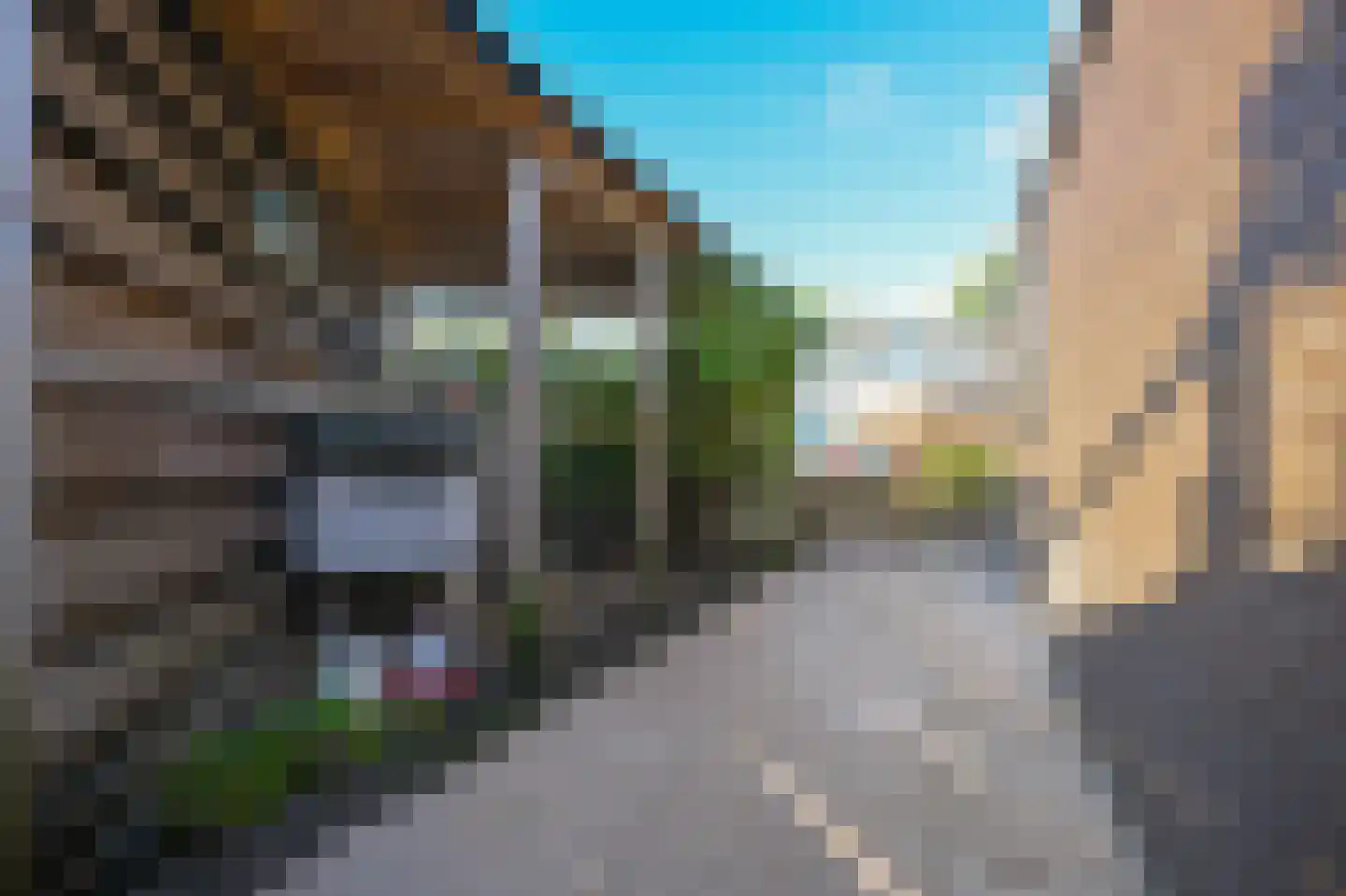 Ruwe Bies 16 Uithoorn thumbnail 34