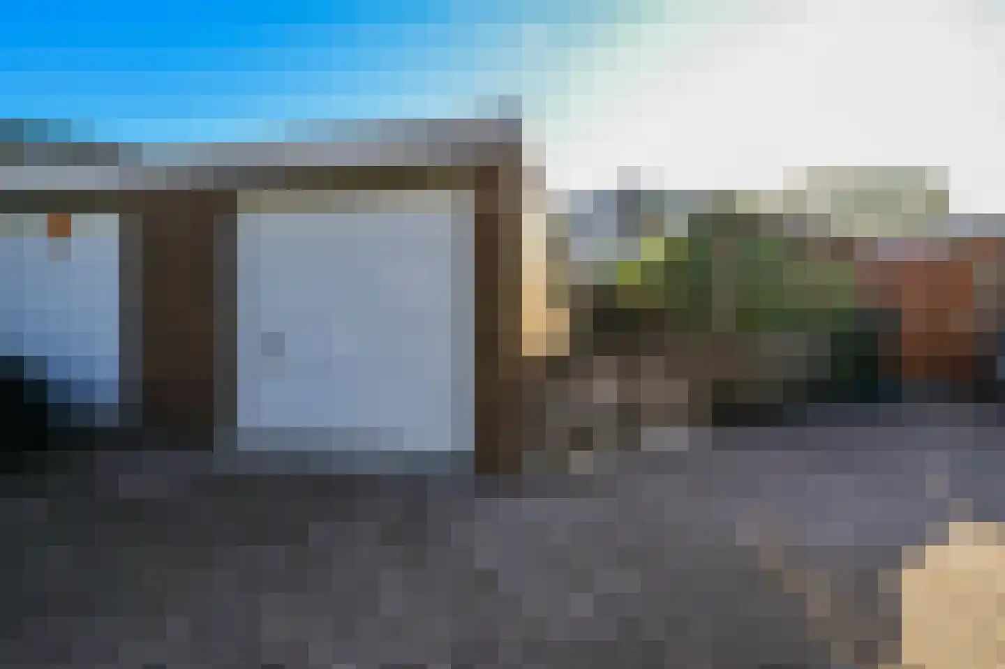 Ruwe Bies 16 Uithoorn thumbnail 35