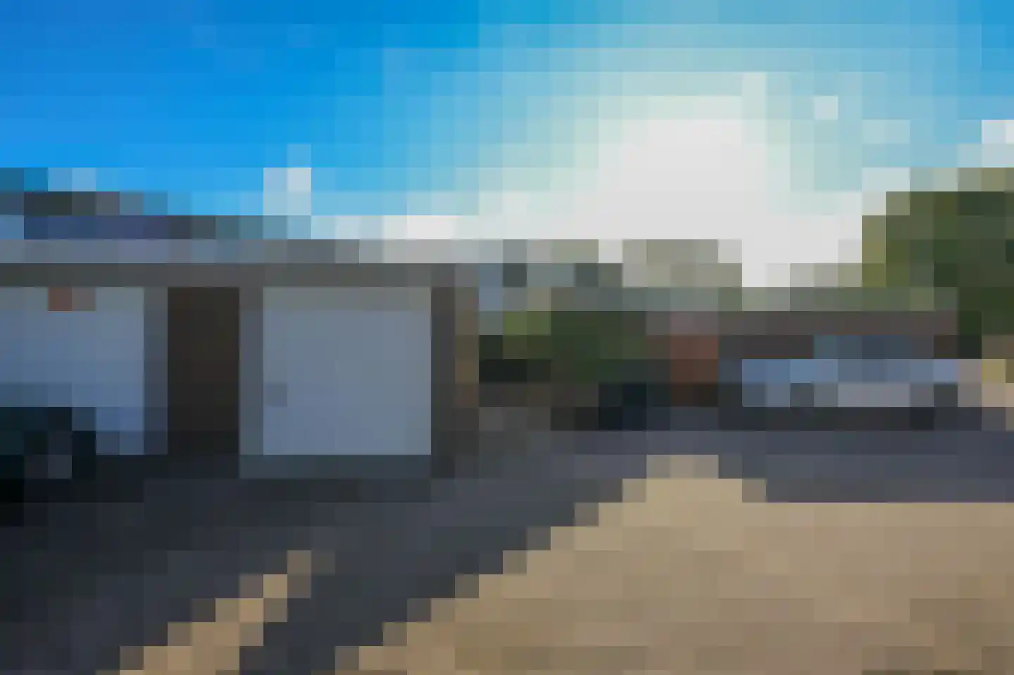 Ruwe Bies 16 Uithoorn thumbnail 36