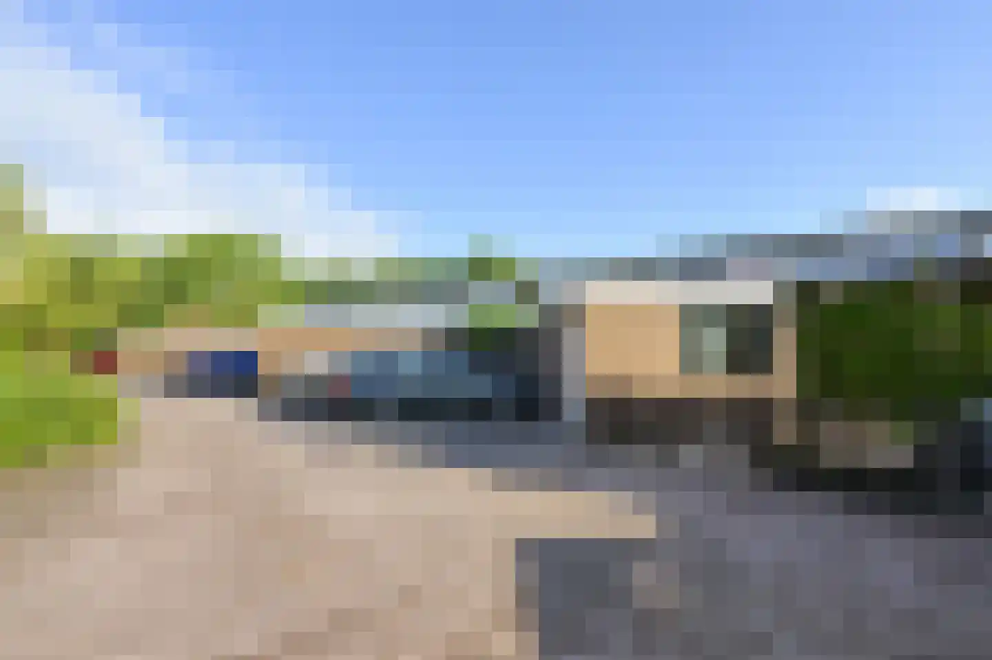 Ruwe Bies 16 Uithoorn thumbnail 37