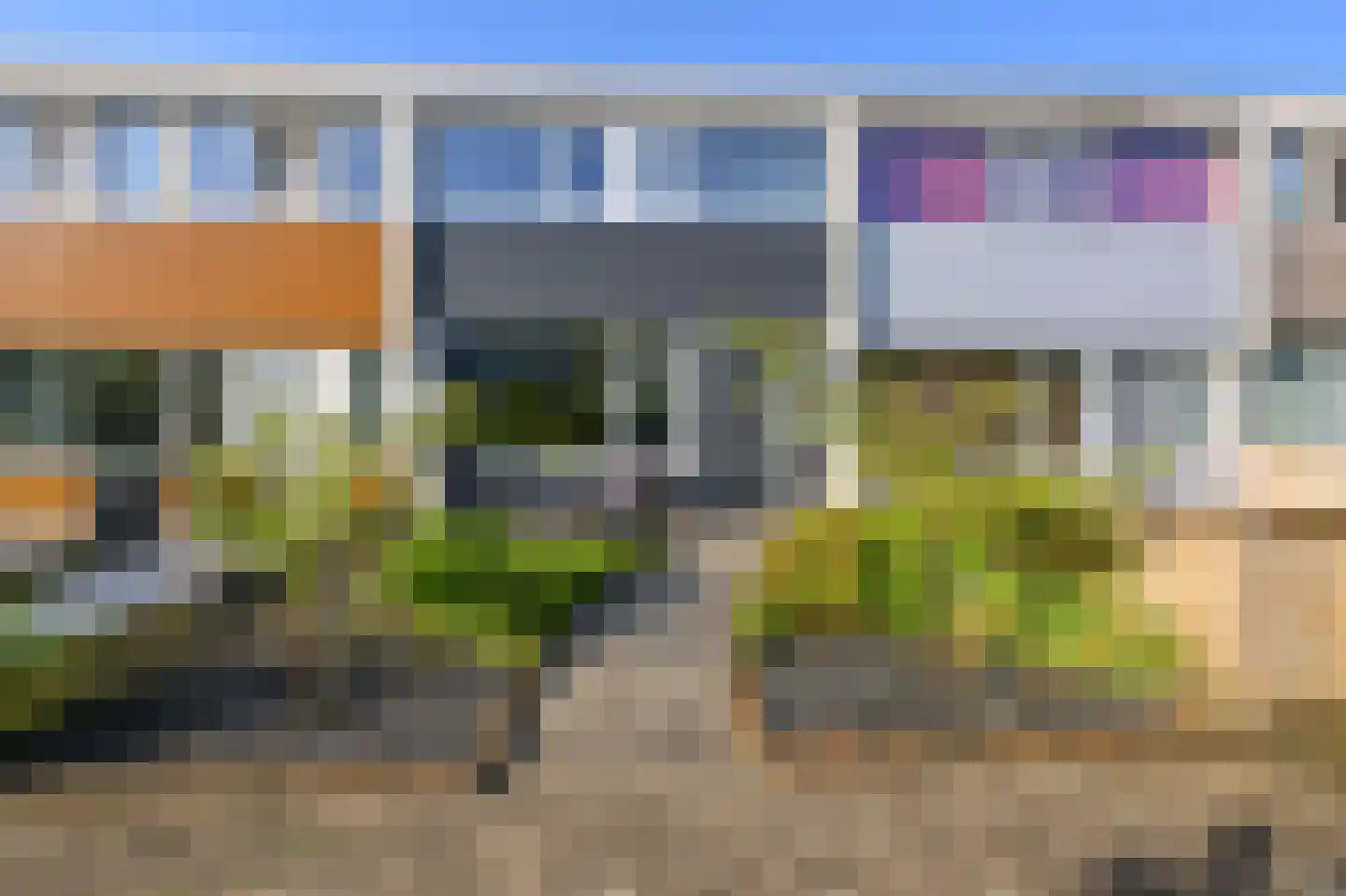 Ruwe Bies 16 Uithoorn thumbnail 39