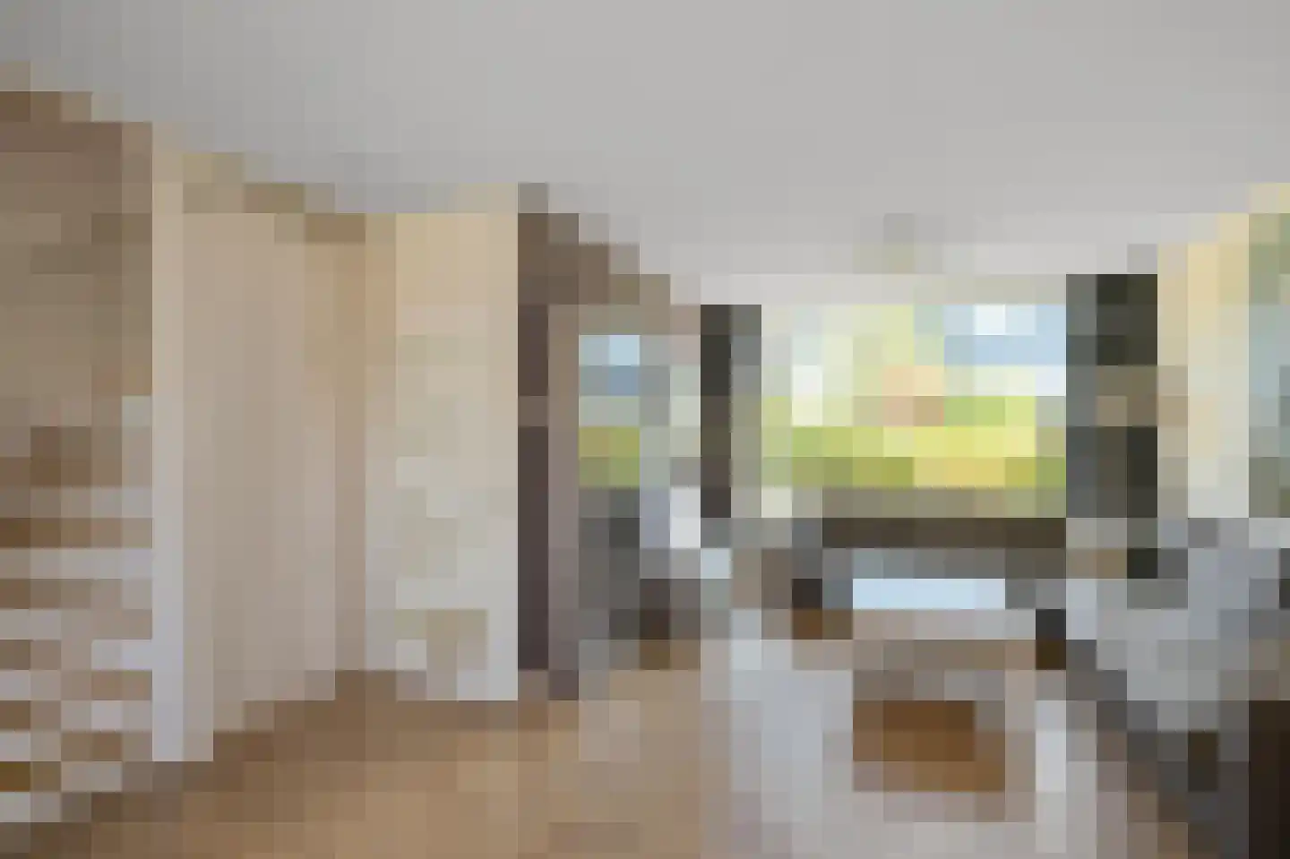 Ruwe Bies 16 Uithoorn thumbnail 4
