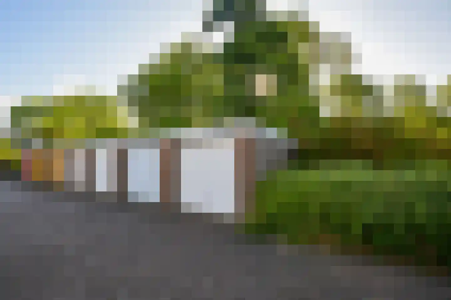 Ruwe Bies 16 Uithoorn thumbnail 41