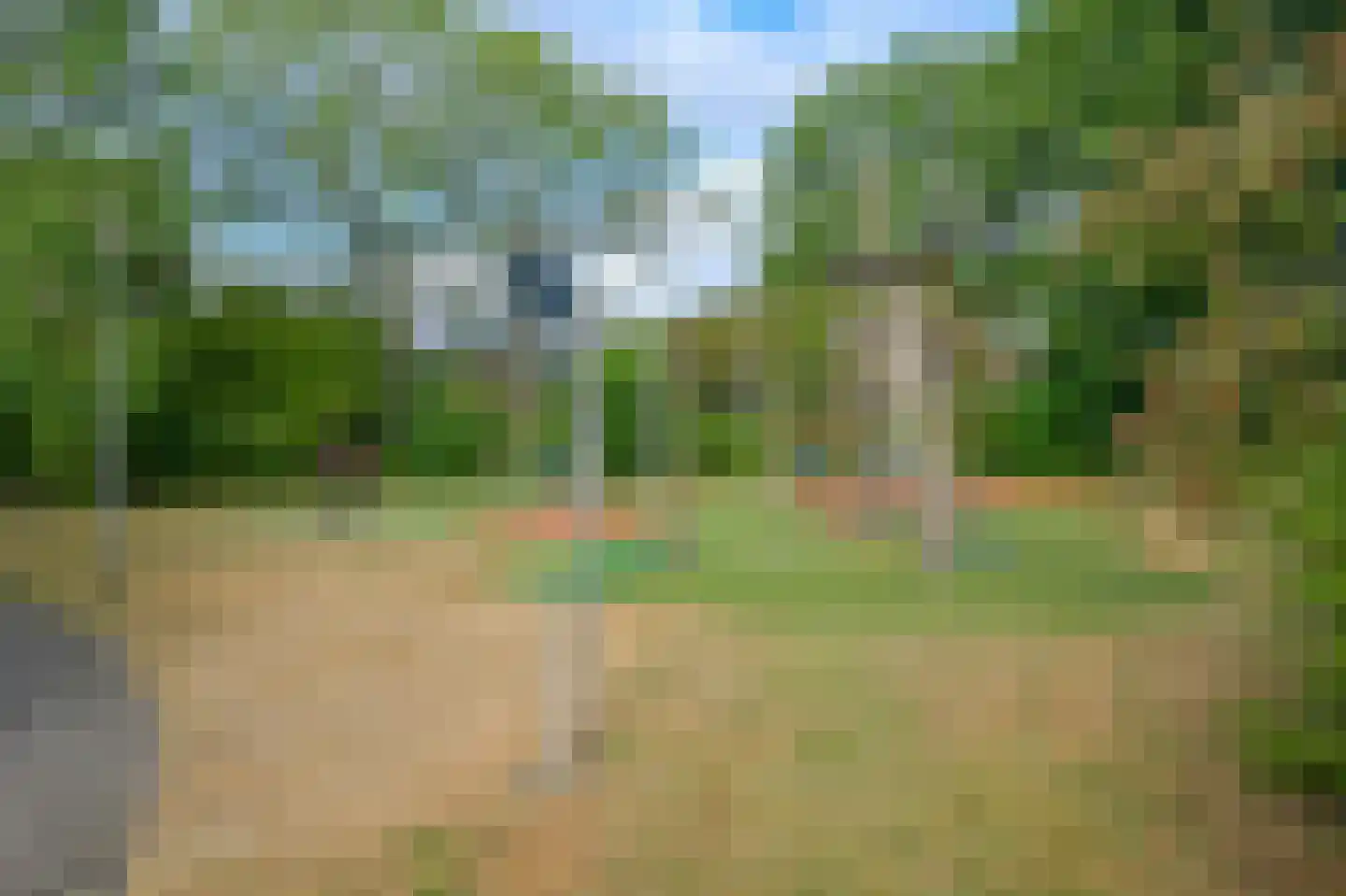 Ruwe Bies 16 Uithoorn thumbnail 42