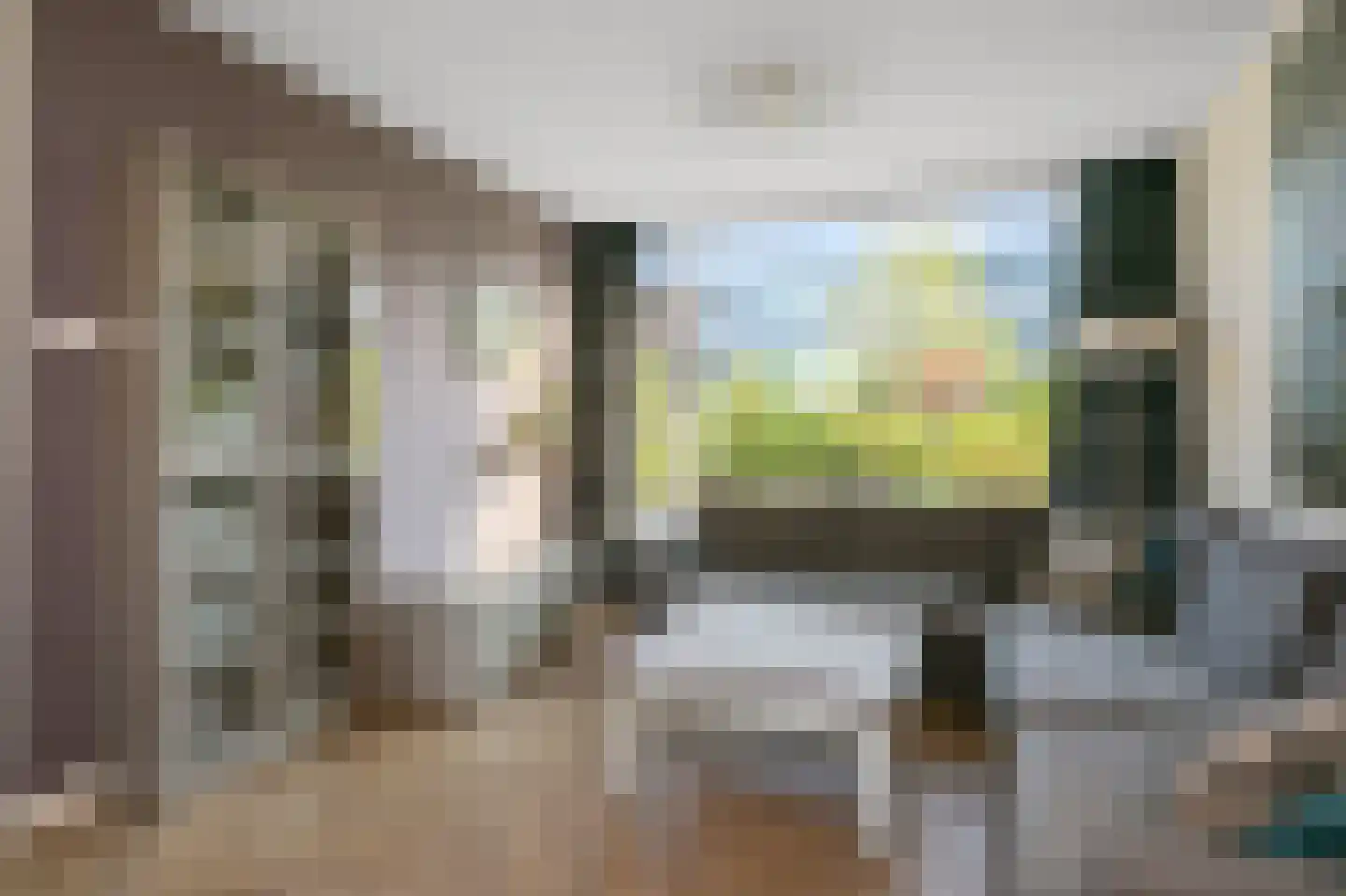 Ruwe Bies 16 Uithoorn thumbnail 5
