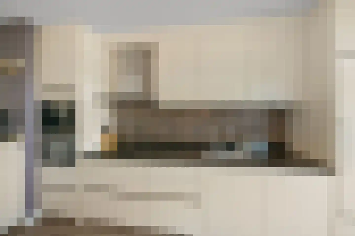 Ruwe Bies 16 Uithoorn thumbnail 9