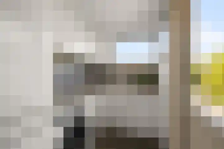 Ruwe Bies 18 Uithoorn thumbnail 10