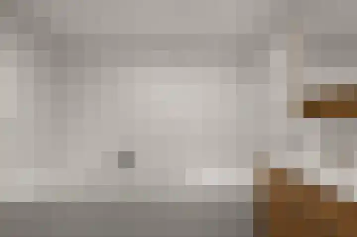 Ruwe Bies 18 Uithoorn thumbnail 15