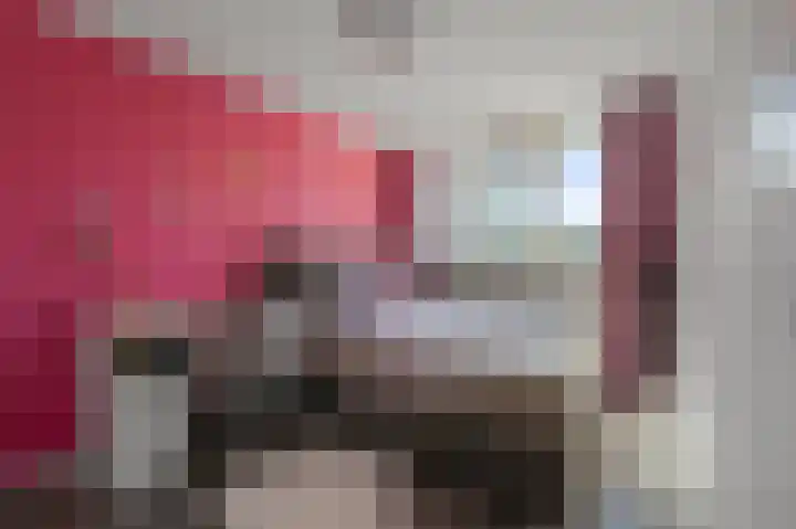 Ruwe Bies 18 Uithoorn thumbnail 17