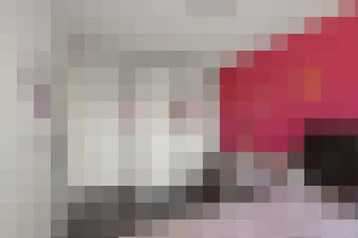 Ruwe Bies 18 Uithoorn thumbnail 18