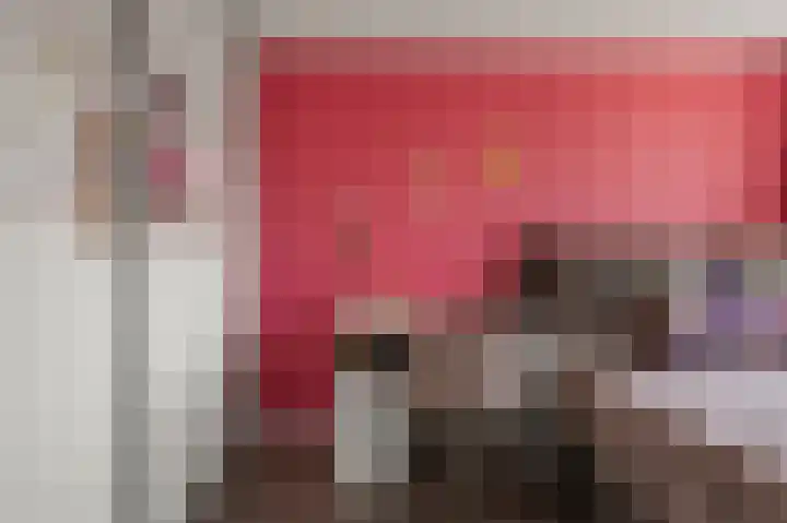 Ruwe Bies 18 Uithoorn thumbnail 19