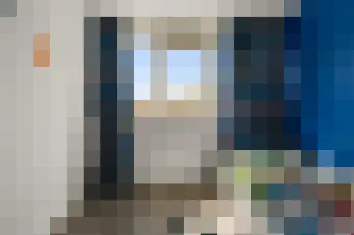 Ruwe Bies 18 Uithoorn thumbnail 20