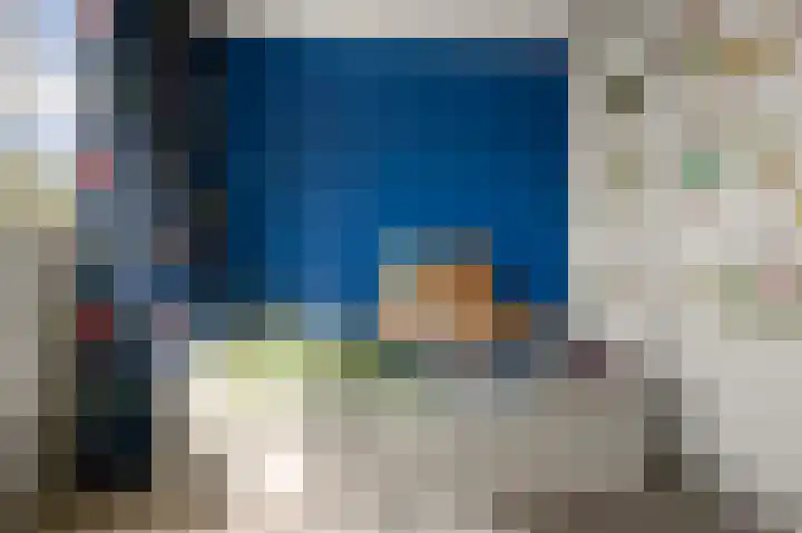 Ruwe Bies 18 Uithoorn thumbnail 21