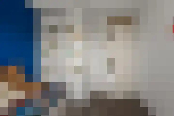 Ruwe Bies 18 Uithoorn thumbnail 22
