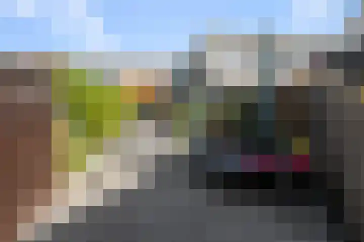 Ruwe Bies 18 Uithoorn thumbnail 26