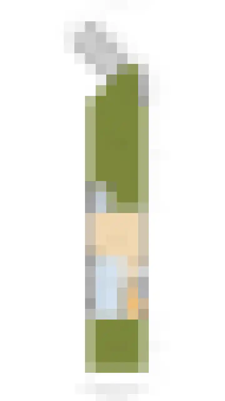 Ruwe Bies 18 Uithoorn thumbnail 33