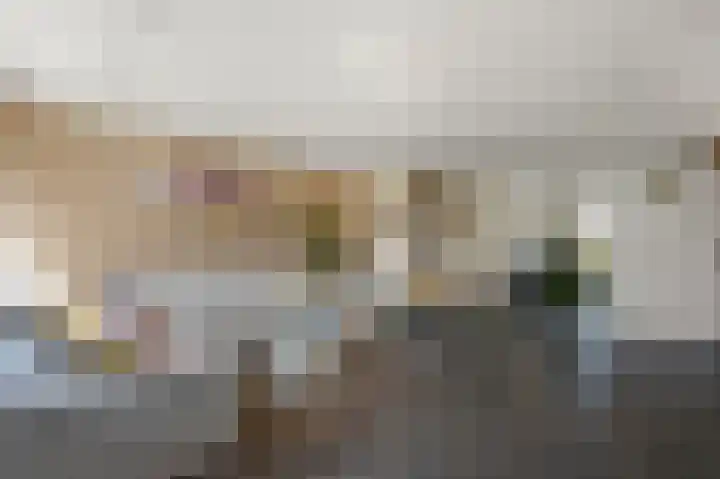 Ruwe Bies 18 Uithoorn thumbnail 4