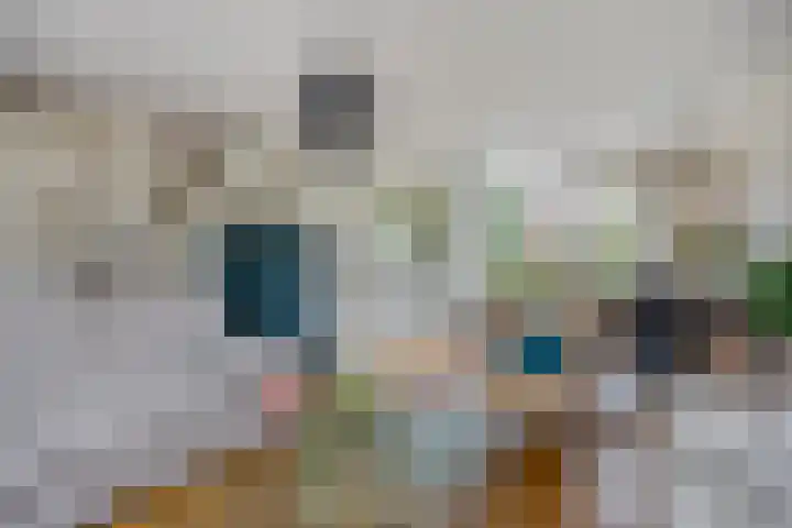 Ruwenberg 14 Eindhoven thumbnail 12