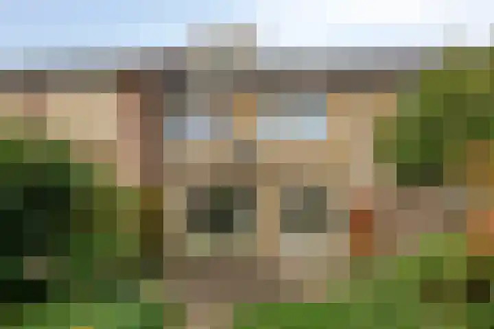 Ruwenberg 14 Eindhoven thumbnail 33