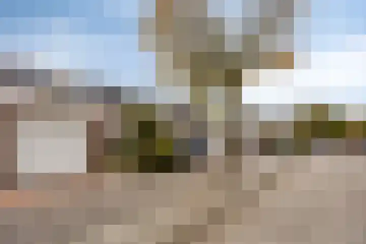 Ruwenberg 14 Eindhoven thumbnail 34