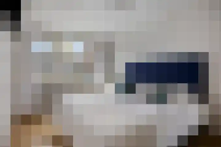 Ruwenberg 14 Eindhoven thumbnail 5