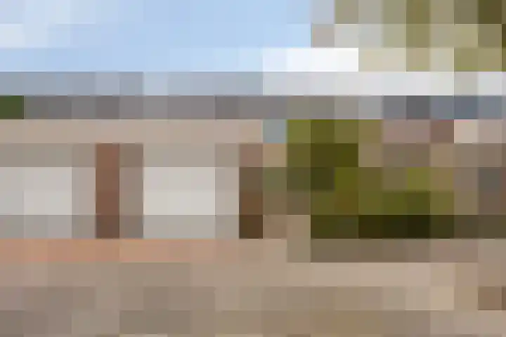 Ruwenberg 14 Eindhoven thumbnail 6