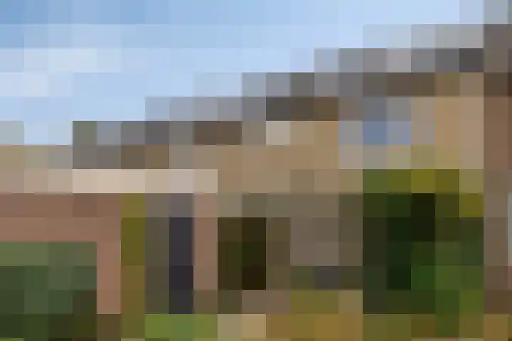 Ruwenberg 14 Eindhoven thumbnail 8