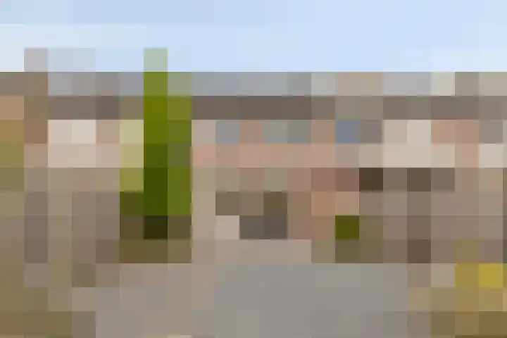 Ruwenberg 73 Eindhoven thumbnail 27