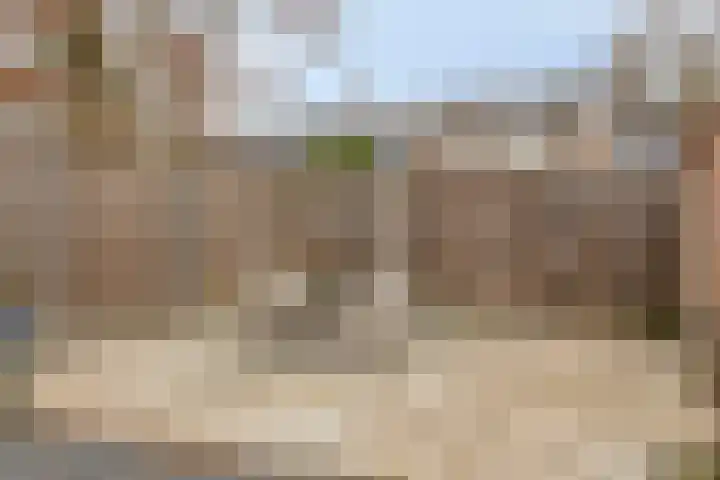 Ruwenberg 73 Eindhoven thumbnail 30