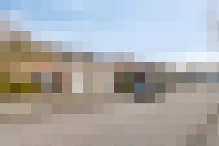 Ruwenberg 73 Eindhoven thumbnail 31