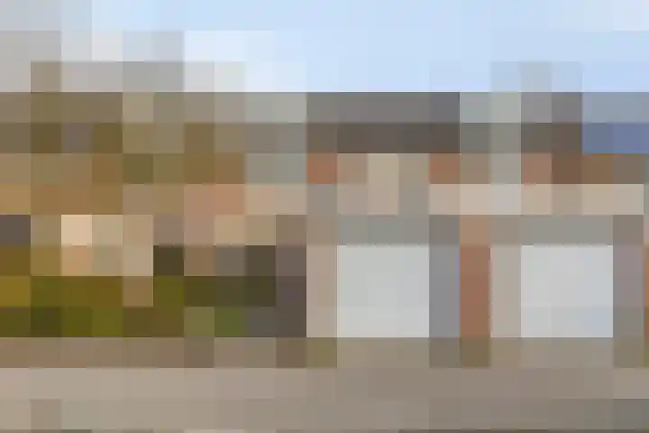 Ruwenberg 73 Eindhoven thumbnail 32