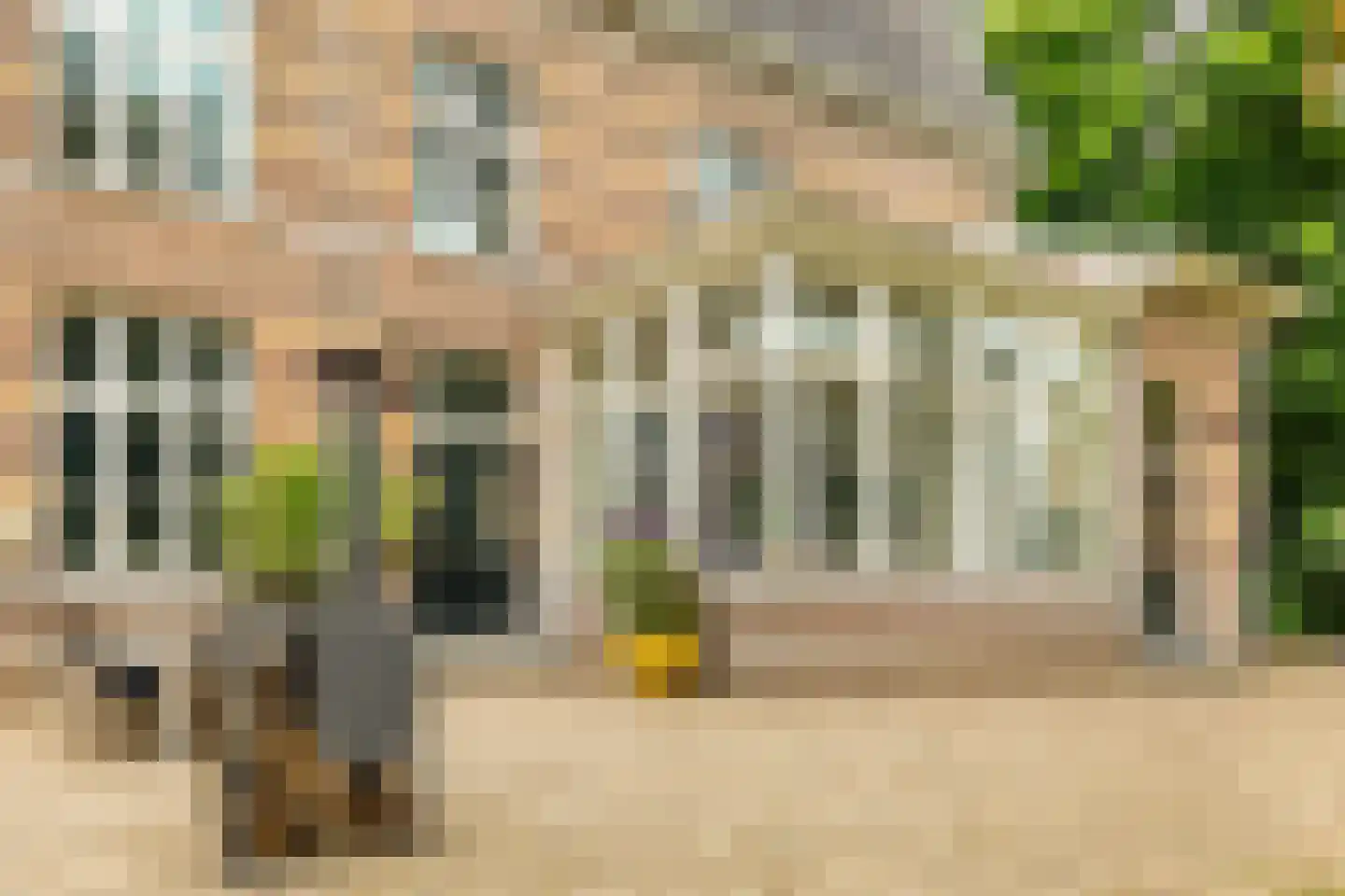 Ruwenbergstraat 4 Sint-Michielsgestel thumbnail 14