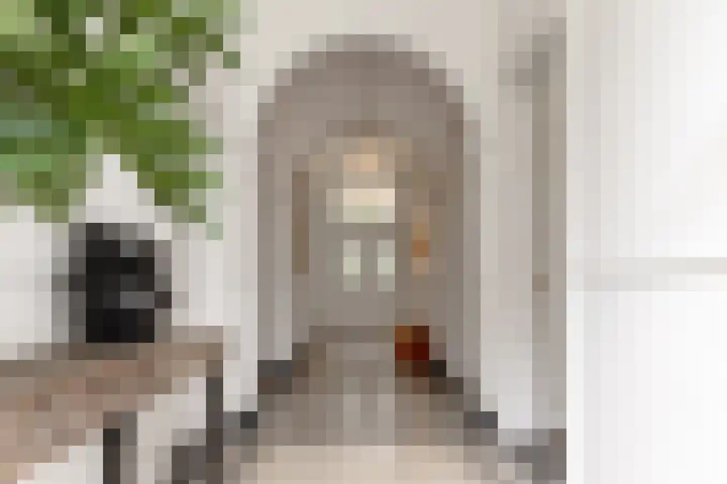 Ruwenbergstraat 4 Sint-Michielsgestel thumbnail 17
