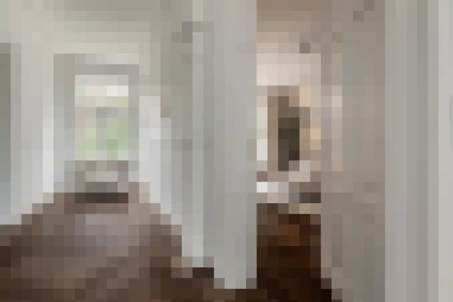 Ruwenbergstraat 4 Sint-Michielsgestel thumbnail 32