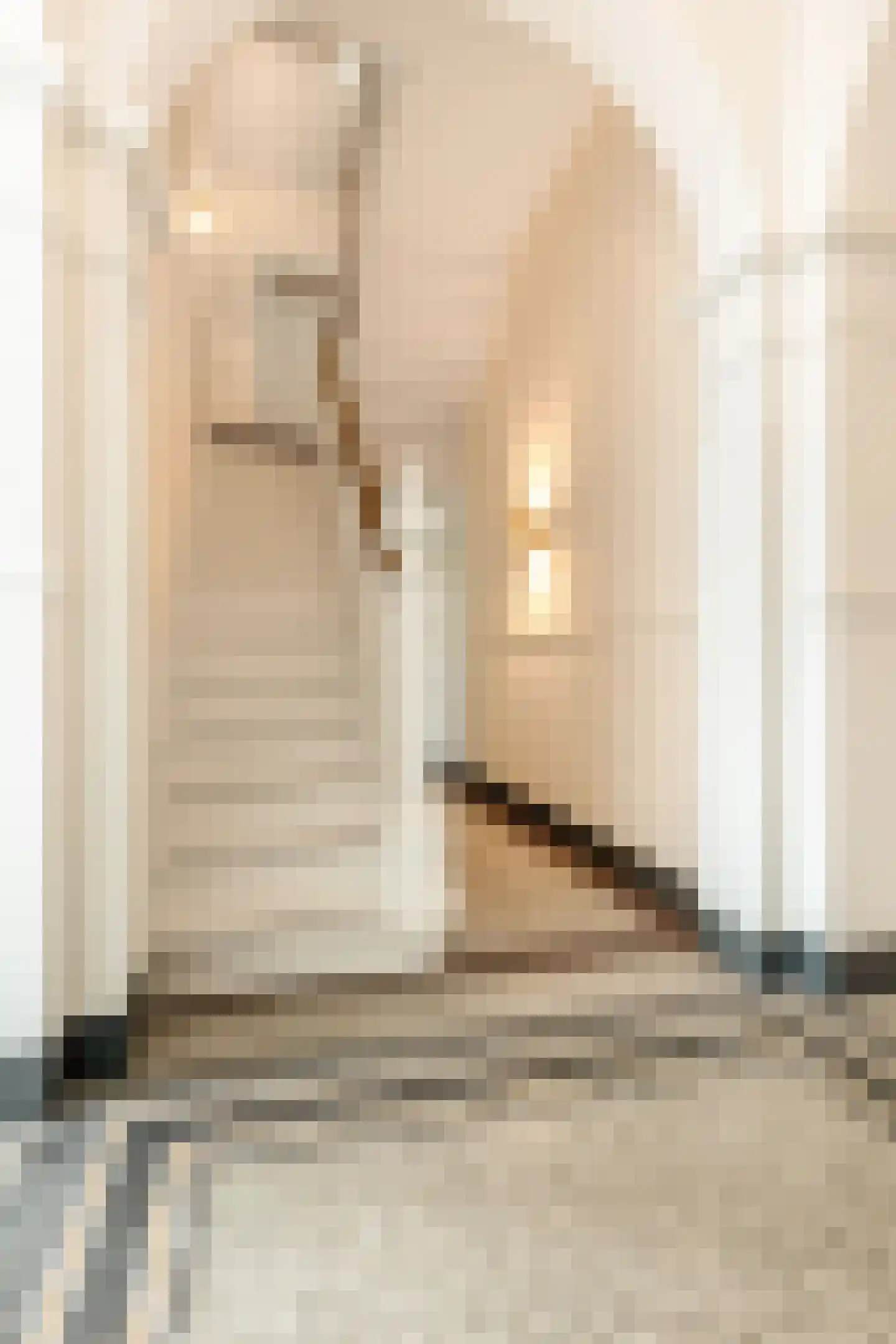 Ruwenbergstraat 4 Sint-Michielsgestel thumbnail 35