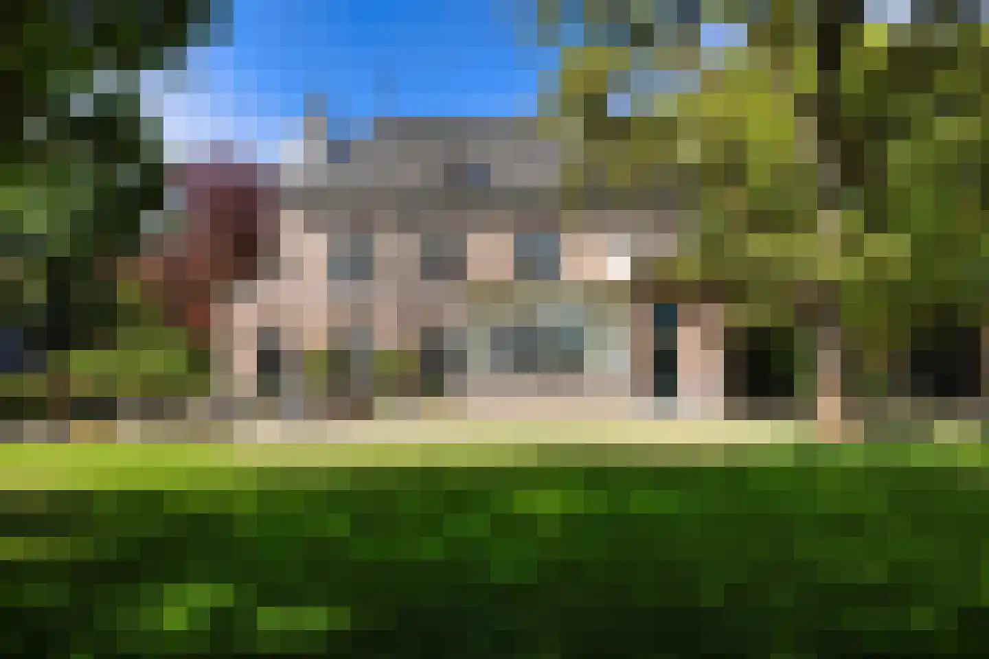 Ruwenbergstraat 4 Sint-Michielsgestel thumbnail 4