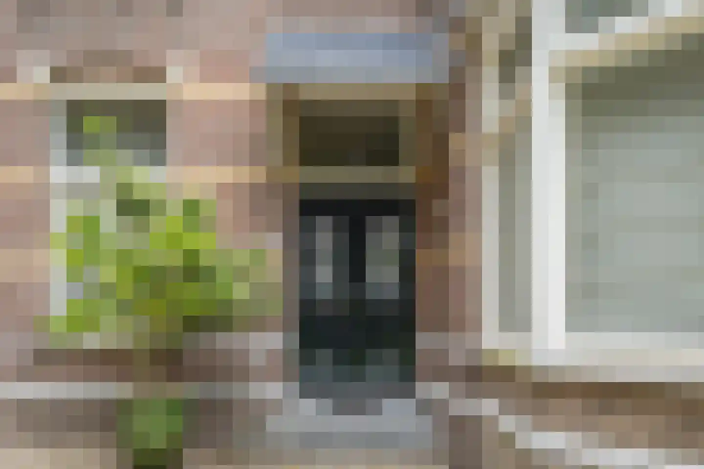 Ruwenbergstraat 4 Sint-Michielsgestel thumbnail 57