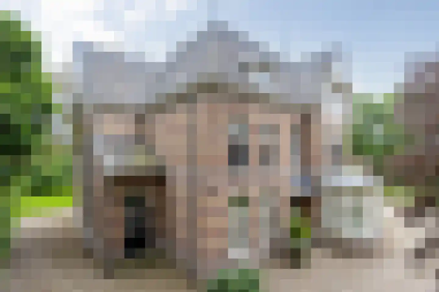 Ruwenbergstraat 4 Sint-Michielsgestel thumbnail 58
