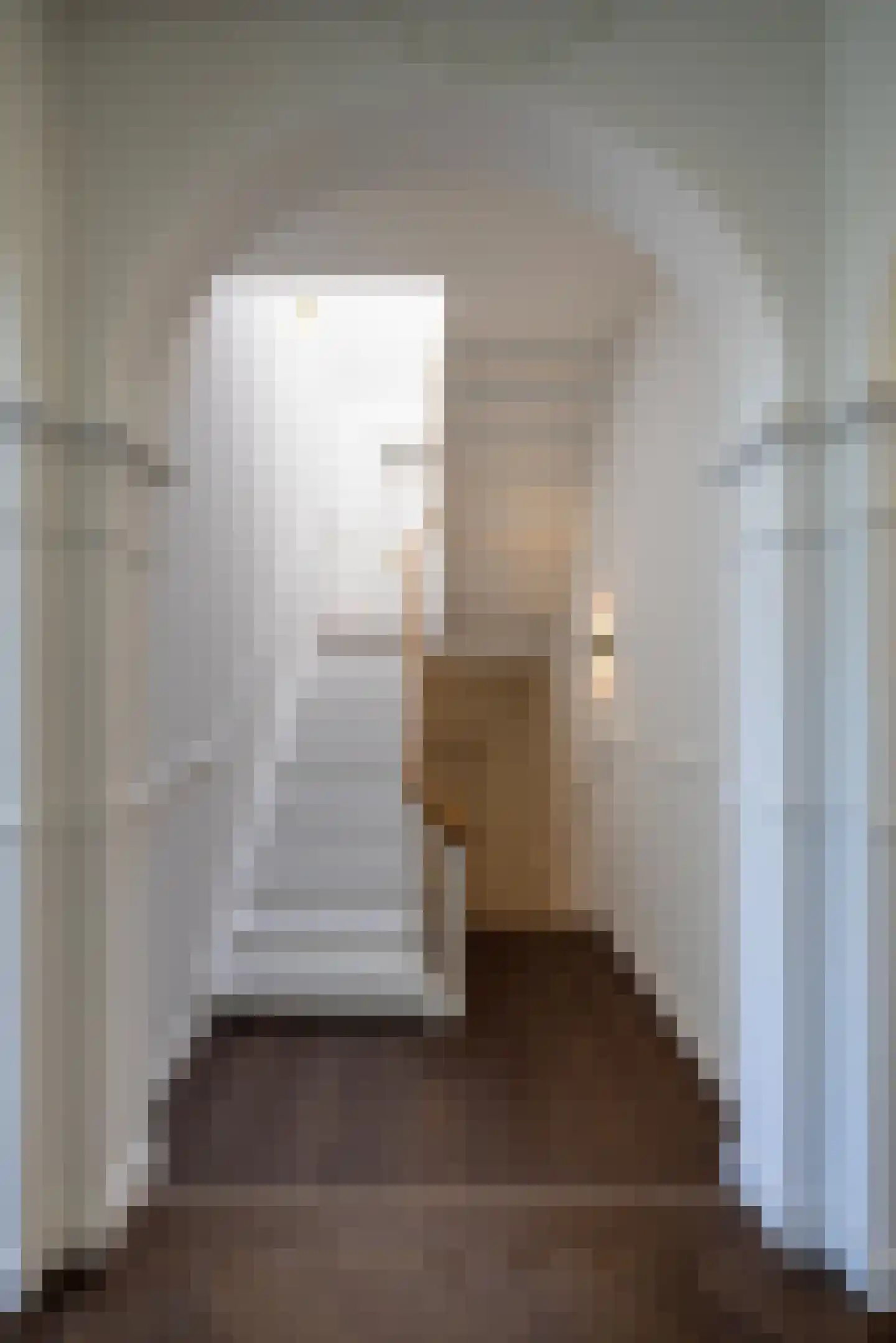 Ruwenbergstraat 4 Sint-Michielsgestel thumbnail 60