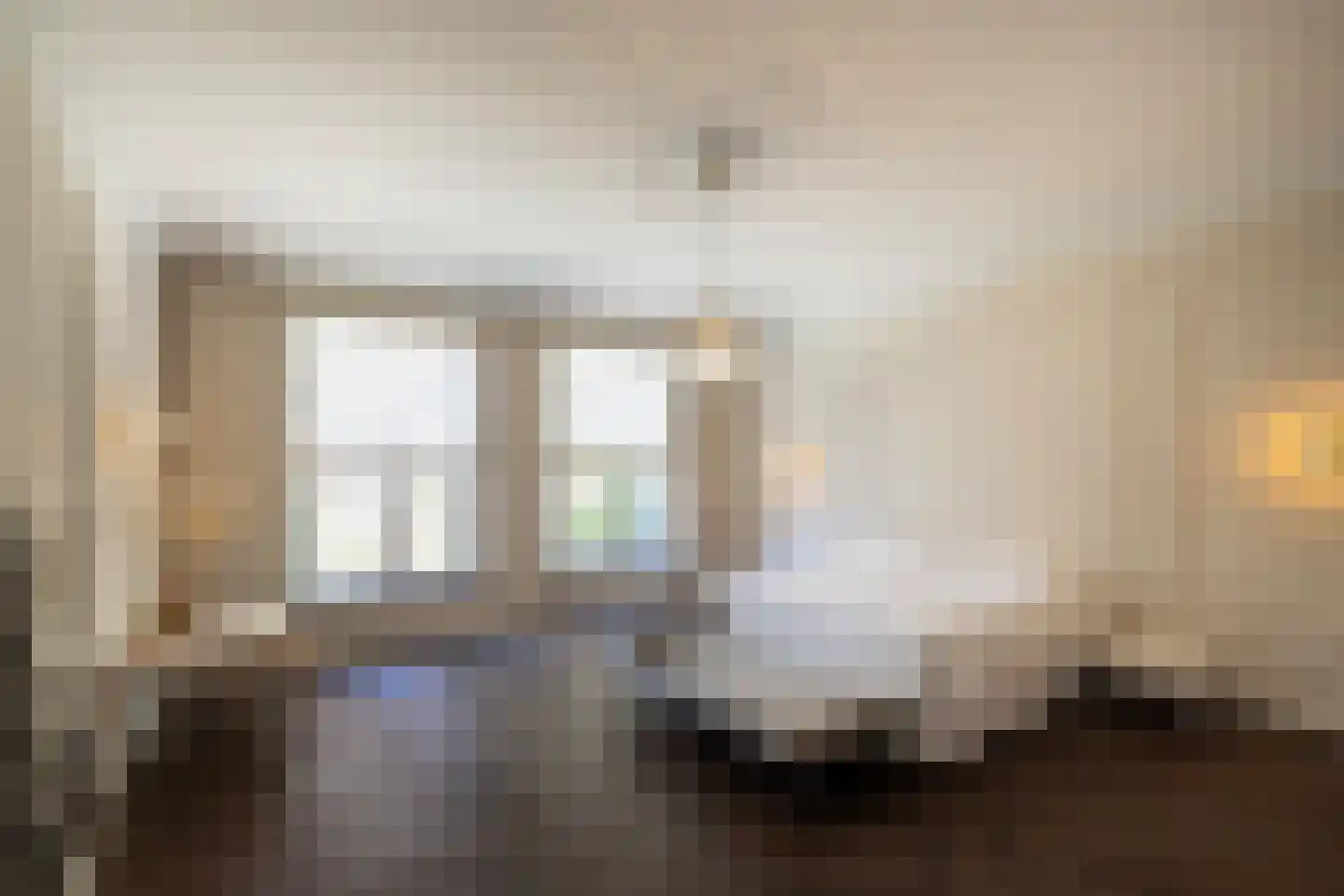 Ruwenbergstraat 4 Sint-Michielsgestel thumbnail 61