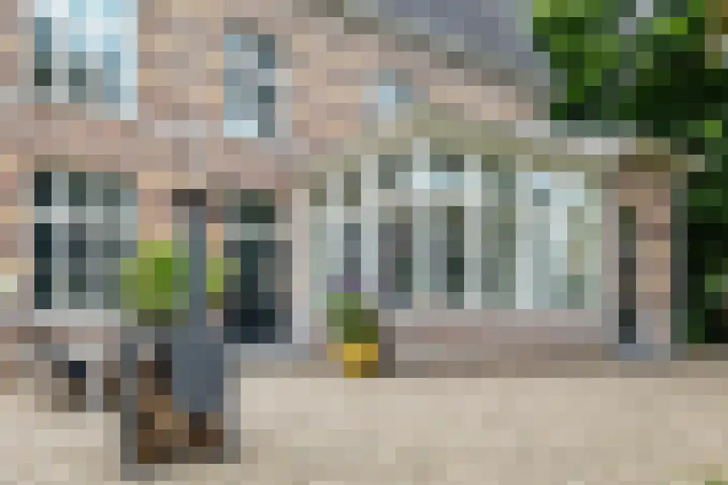 Ruwenbergstraat 4 Sint-Michielsgestel thumbnail 61