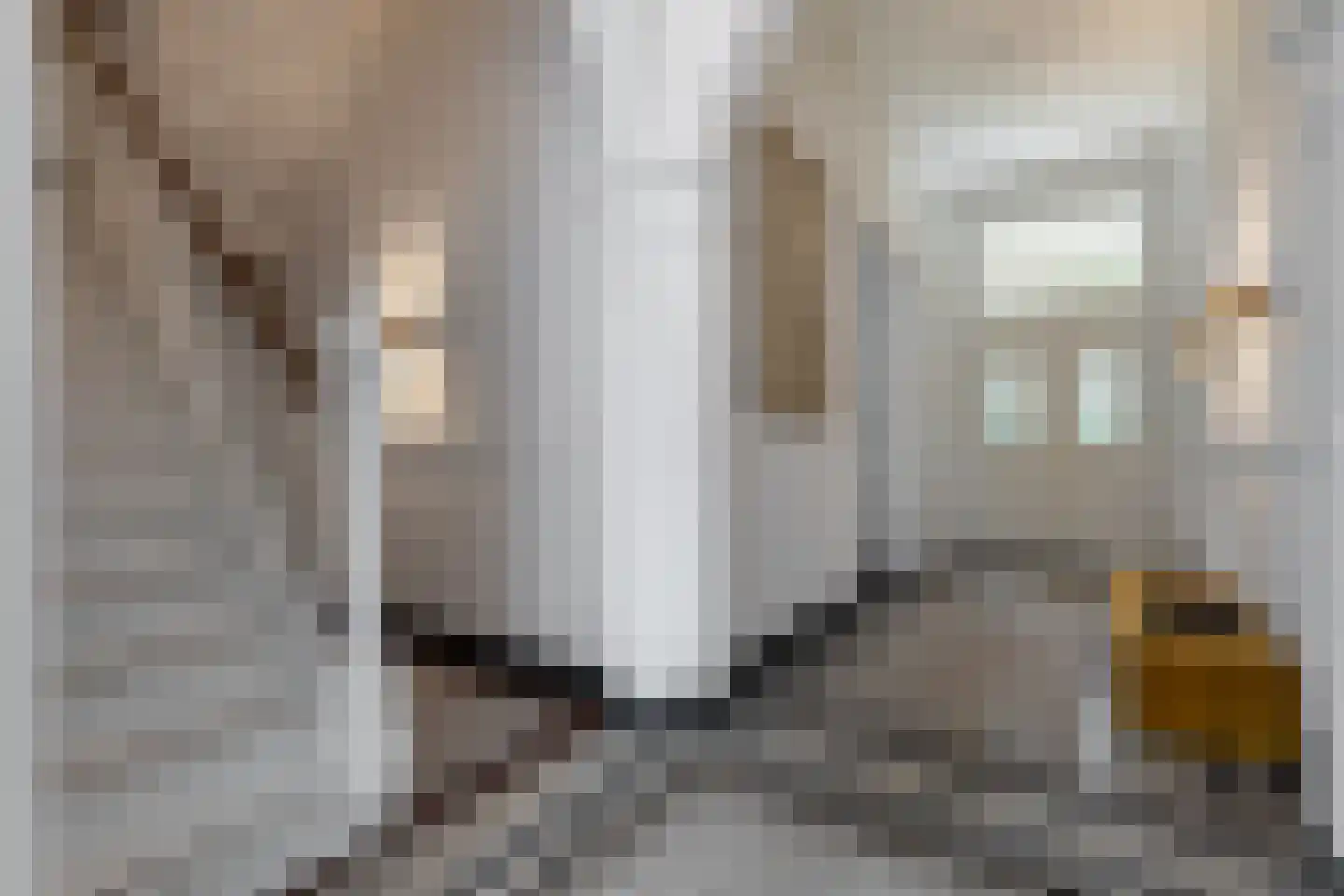 Ruwenbergstraat 4 Sint-Michielsgestel thumbnail 9