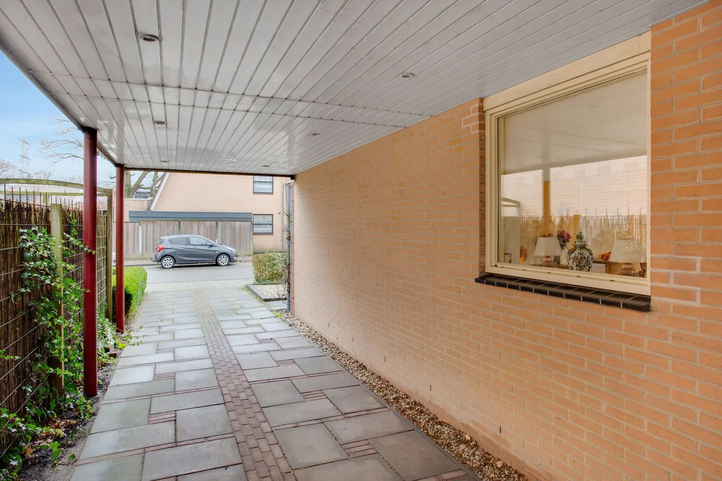 Ruwenbos 73 Enschede thumbnail 11