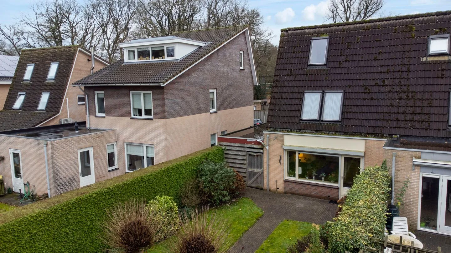 Ruwenbos 73 Enschede thumbnail 35