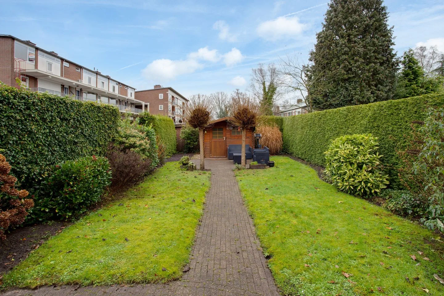 Ruwenbos 73 Enschede thumbnail 38