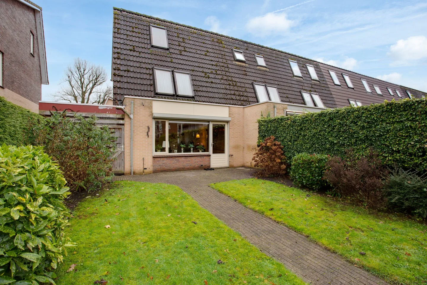 Ruwenbos 73 Enschede thumbnail 39