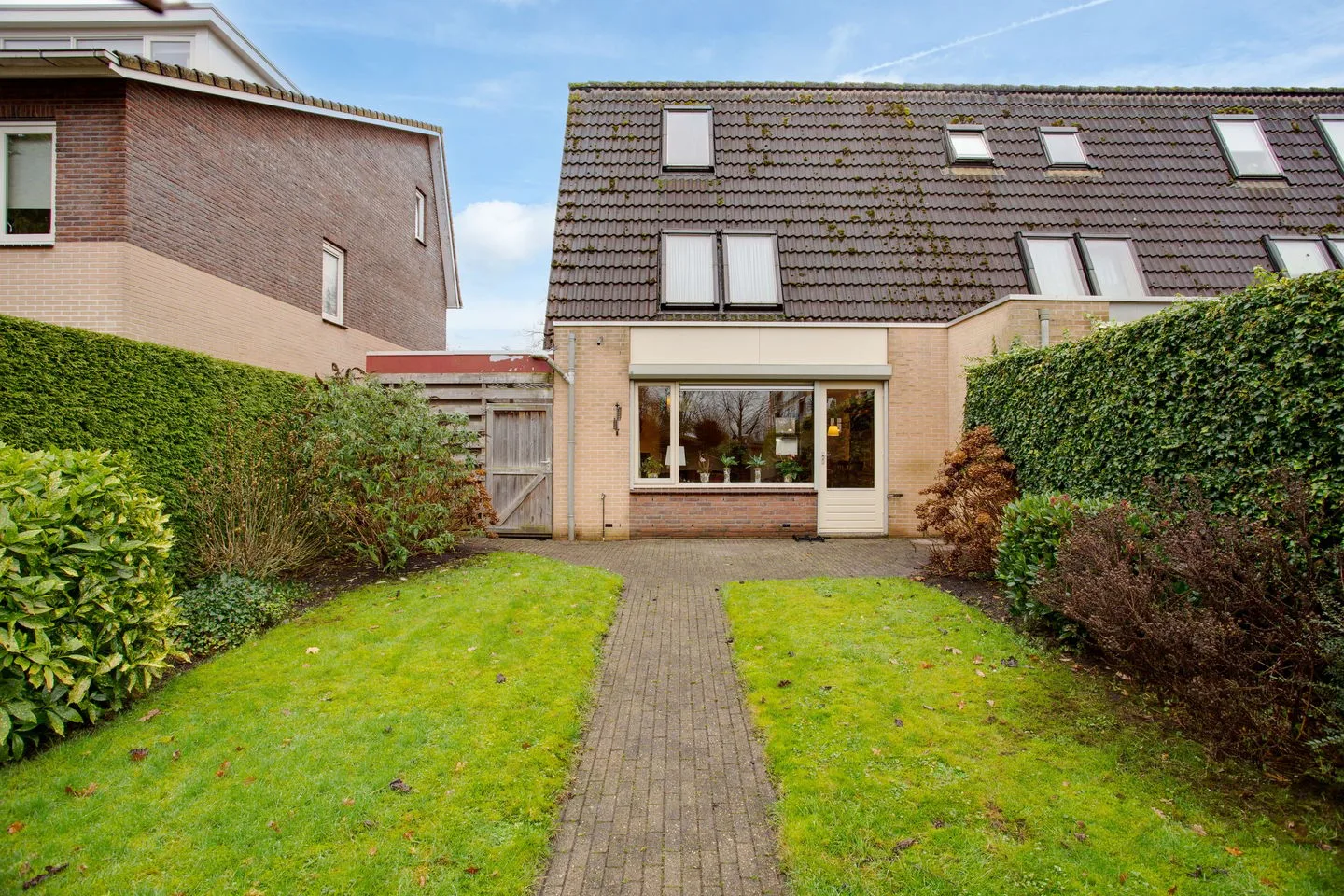 Ruwenbos 73 Enschede thumbnail 4