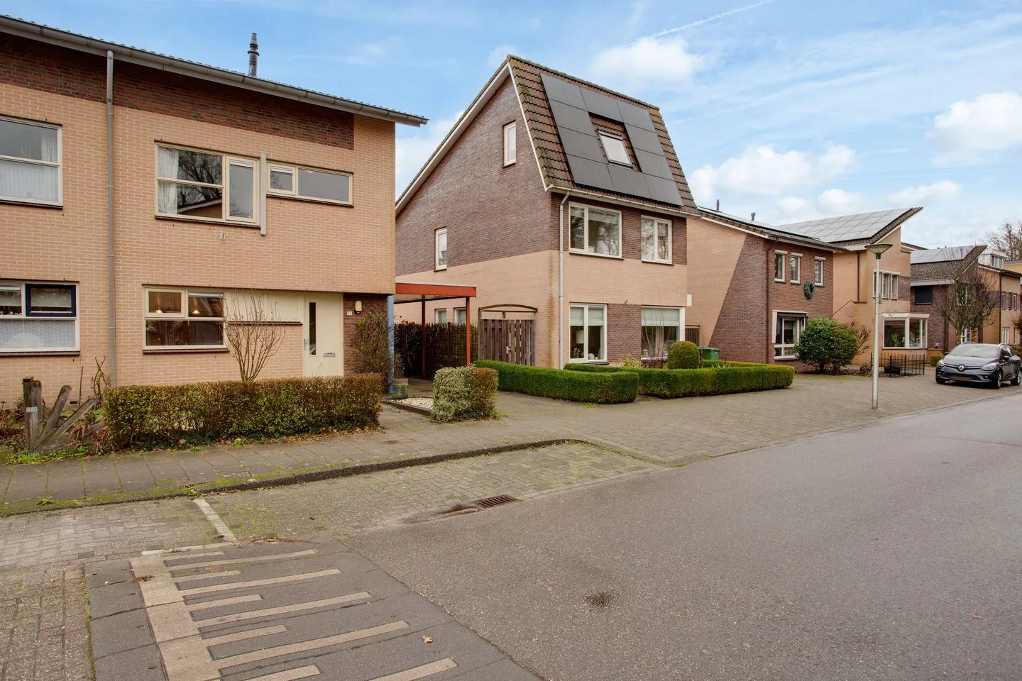 Ruwenbos 73 Enschede thumbnail 6