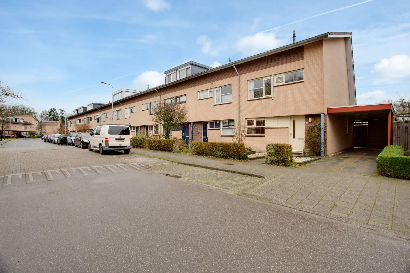 Ruwenbos 73 Enschede thumbnail 7