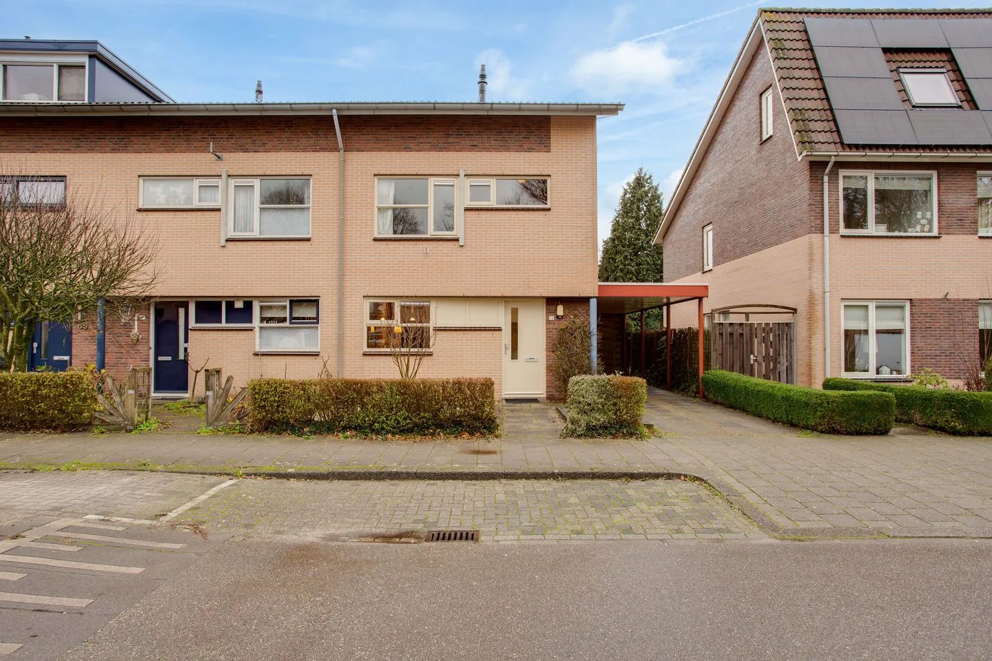 Ruwenbos 73 Enschede thumbnail 8